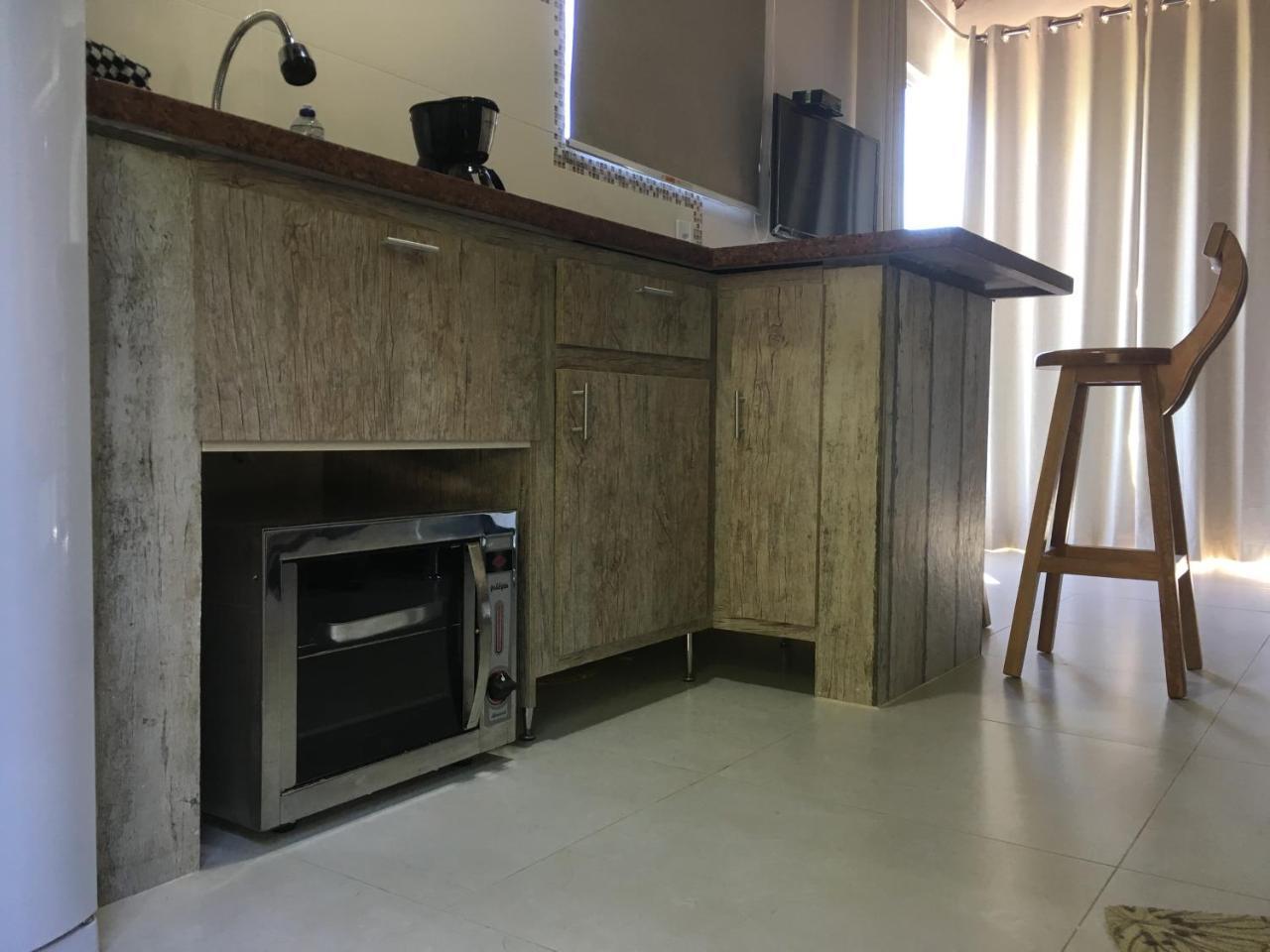 Casa Em Buzios "A Curva Do Sol" Lejlighed Eksteriør billede